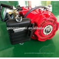 Air cooled 4 stroke Small honda gasoline engine, 1 hp gasoline engine, gasoline engine gx200 6.5hp